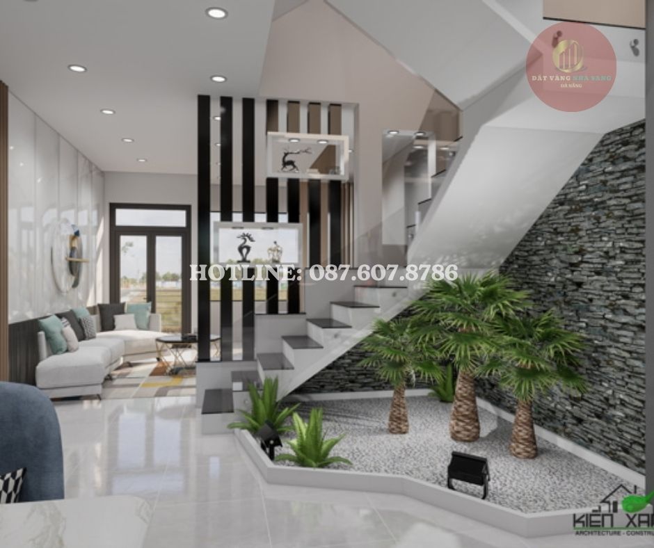 Nóng..nóng! BÁN GẤP NHÀ MẶT TIỀN 2 TẦNG 𝐆𝐢𝐚́ 𝐜𝐡𝐚̣𝐦 đ𝐚́𝐲 𝐤𝐢̣𝐜𝐡 𝐬𝐚̀𝐧! - Đường K20, - Ảnh chính